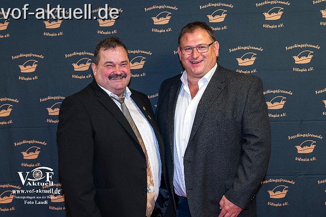 Foto Laudi_Inthronisationsball_Vilusia-183.jpg